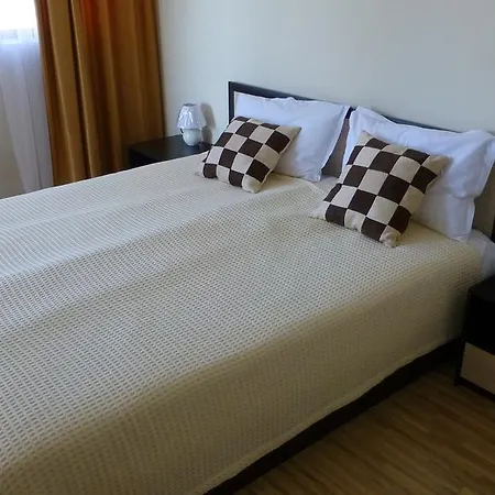Apartament In Elitonia 5